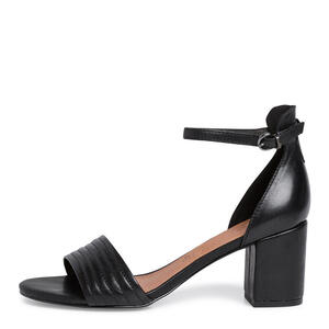 Marco Tozzi 28379-007 BLACK UNI