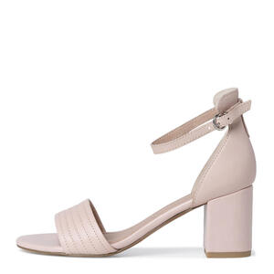 Marco Tozzi 28379-521 ROSE