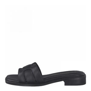 Marco Tozzi 27152-001 BLACK