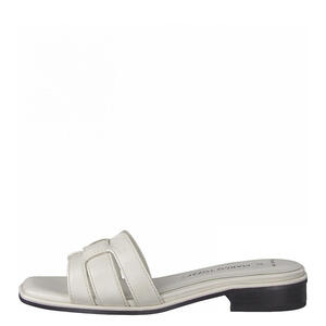 Marco Tozzi 27152-109 OFFWHITE