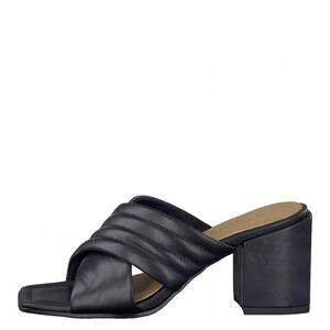 Marco Tozzi 27204-002 BLACK ANTIC