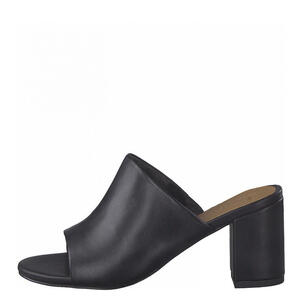 Marco Tozzi 27235-002 BLACK ANTIC