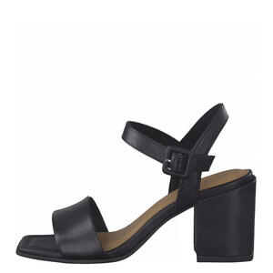 Marco Tozzi 28328-002 BLACK ANTIC