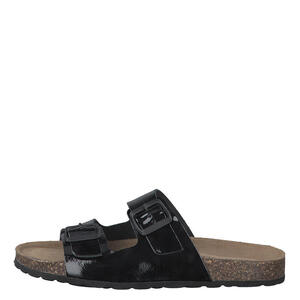 Marco Tozzi 27405-018 BLACK PATENT