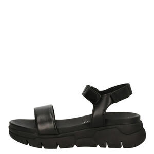 Marco Tozzi 28762-001 BLACK