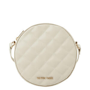 Marco Tozzi 61005-403 CREAM