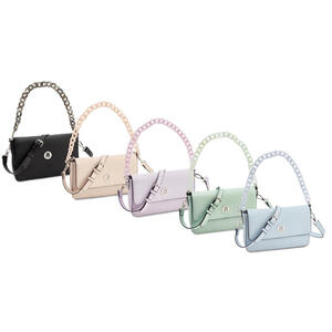 Marco Tozzi 61115-990 MULTICOLOUR