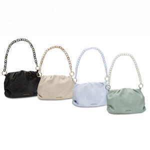 Marco Tozzi 61117-990 MULTICOLOUR