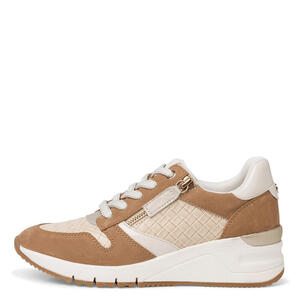 Tamaris 23702-452 CAMEL/BEIGE ST