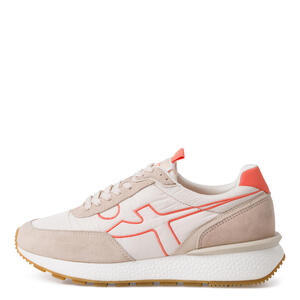 Tamaris 23777-362 SAND/PEACH COM