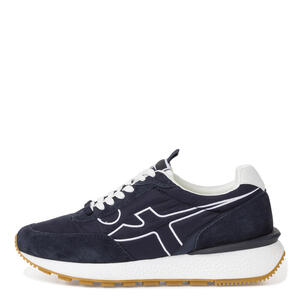 Tamaris 23777-810 NAVY/WHITE