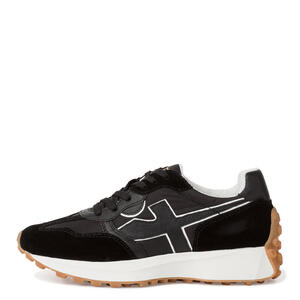 Tamaris 23810-001 BLACK