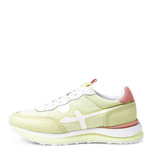 Tamaris 23722-668 LIMONCELLO COM