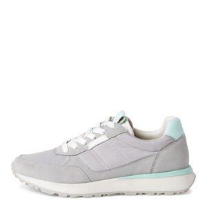 Tamaris 23780-204 LIGHT GREY