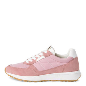 Tamaris 23780-502 MAUVE
