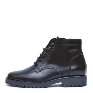 PRIMO VERO 5019 PELLE NERO
