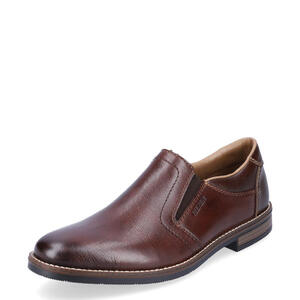 Rieker 13551-25 havanna/havanna