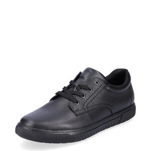 Rieker 17910-00 black/black