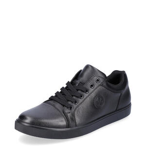 Rieker B7014-00 black/black