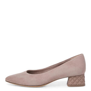 Tamaris 22300-562 PALE MAUVE