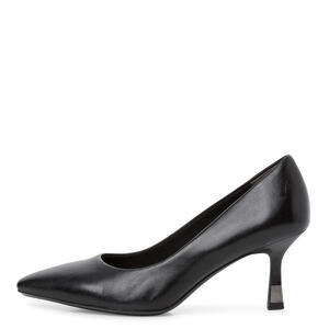 Tamaris 22403-01 BLACK