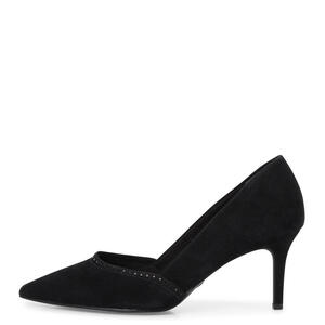 Tamaris 22401-01 BLACK