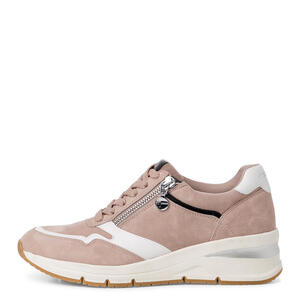 Tamaris 23729-321 LIGHT TAUPE