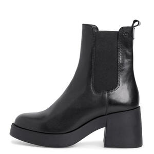 Tamaris 25464-01 BLACK