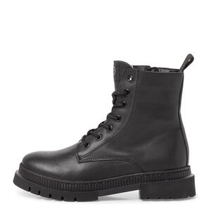 Tamaris 25861-001 BLACK