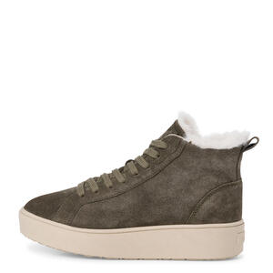 Tamaris 26204-722 OLIVE