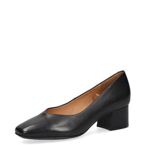 Caprice 22305-022 BLACK NAPPA