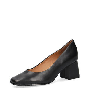 Caprice 22401-022 BLACK NAP
