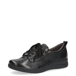 Caprice 23760-022 BLACK NAPPA