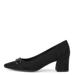 Marco Tozzi 22403-0001 BLACK