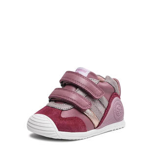 Biomecanics 211125-С-MALVA (SAUVAGE)