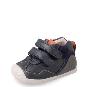 Biomecanics 211138-A-AZUL MARINO (SAUVAGE)