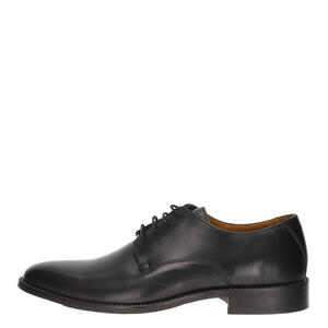 Salamander 31-66801-01 CRUST BLACK