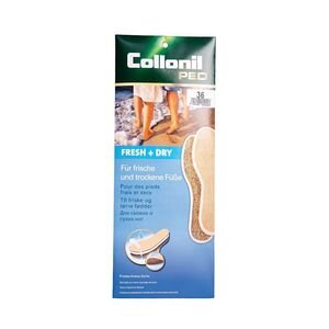 Collonil 90320000360 FRESH&DRY 36-40