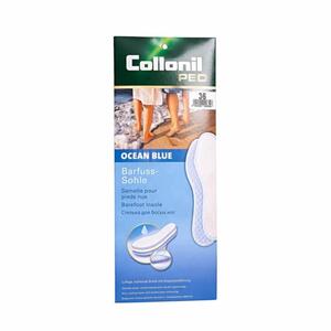 Collonil 97420000360 Ocean Bluе