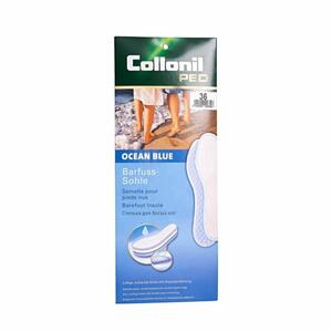 Collonil 97430000410 Ocean Blue