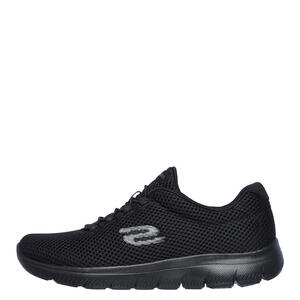 Skechers 12985-BBK-SUMMITS