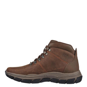 Skechers 204453-CDB-RESPECTED-ESM