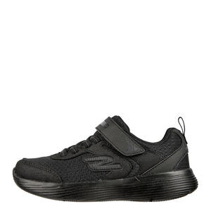 Skechers 405102L-BBK-GO RUN 400 V2-D