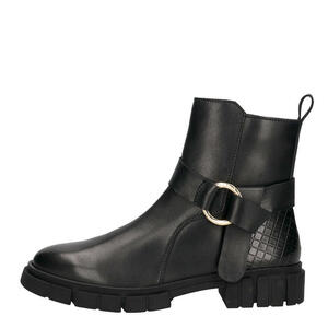 Bagatt D32-A9636-4000-1000 black