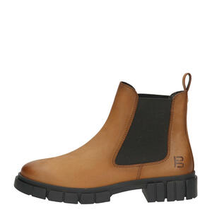 Bagatt D32-A9635-3500-6010 brown/black