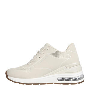 Skechers 155400-OFWT-MILLION AIR-LI