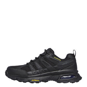 Skechers 237214-BBK-SKECH-AIR ENVOY