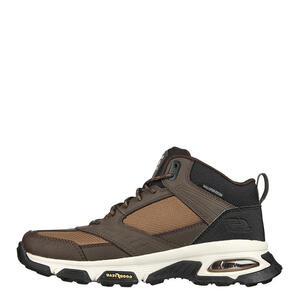 Skechers 237215-BRN-SKECH-AIR ENVOY
