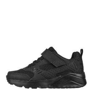 Skechers 403696L-BBK-UNO LITE-ZELT