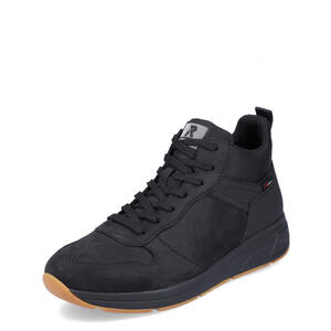 Rieker 07060-00